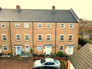 Photo 19- click for photo gallery